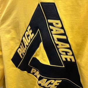 XL PALACE hoodie. Brand new condition!